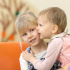В Петербурге продлят тесты для детей на антитела к опасным инфекциям