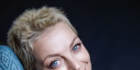 Кристина Кузьмина: «Когда чувствую, что обесточена, – еду на Финский залив»