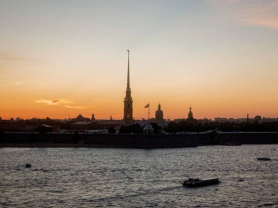 Фото Концерт От Моцарта до рок-хитов