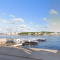Петровский спуск