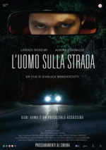 Фантом из прошлого (L'uomo sulla strada)