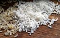 Длиннозерный рис стал дороже на 20-30% за последние полтора года