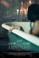 Тайна проклятой обители (The Mistress)