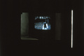 Фото Звонок (1998)