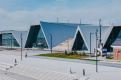 В День ВМФ в Кронштадте открыли Музей военно-морской славы