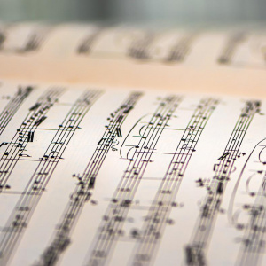 Концерт Mussorgsky Jazz Orchestra п/у Сергея Богданова