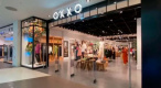 В ТРЦ «Галерея» открылся турецкий магазин женской одежды OXXO