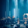 Фото Концерт Imperial Orchestra Virtuoso: шоу саундтреков Игра Престолов