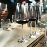 Фото Всероссийская выставка вина Виноиндустрия 2024