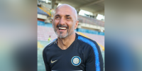 Бывший тренер «Зенита» Спалетти возглавит сборную Италии