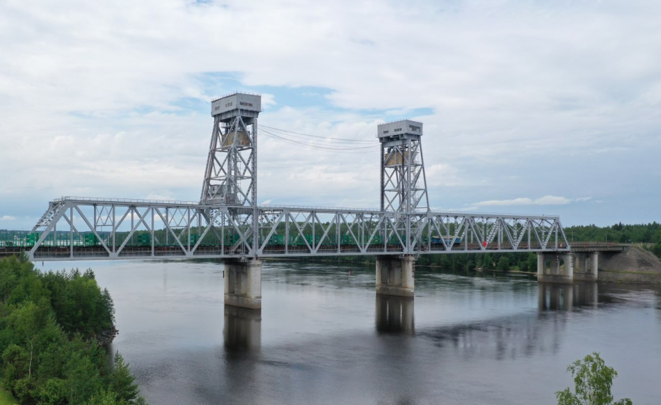«Хортица» остановит движение транспорта на Р-21