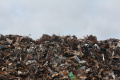 Ленобласть больше не вывозит свои отходы на гатчинский полигон «Новый Свет – ЭКО»