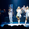 Фото Концерт ABBA Mia