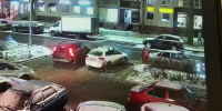 Юного водителя будут судить за сбитую 81-летнюю петербурженку