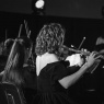 Фото Концерт Nella Musica Orchestra Миры Миядзаки