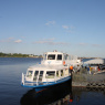 Фото Экскурсия Форты Кронштадта
