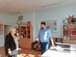 В Ленобласти в одной из школ прокуратура не нашла спецоборудование на 1 млн рублей  