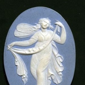 Выставка "Петербургская коллекция"