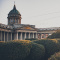 В Петербурге пройдут мониторинг состояния 100 деревянных памятников