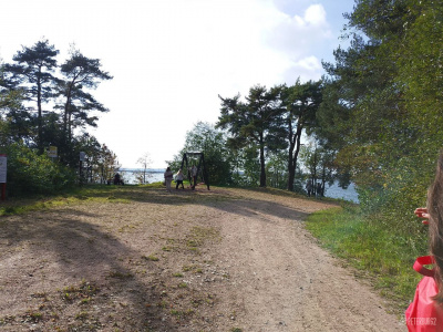 Фото Курголовская