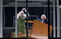 Фото Валькирия (TheatreHD)