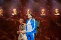 Фото Зигфрид (TheatreHD)