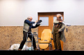 Фото Зигфрид (TheatreHD)