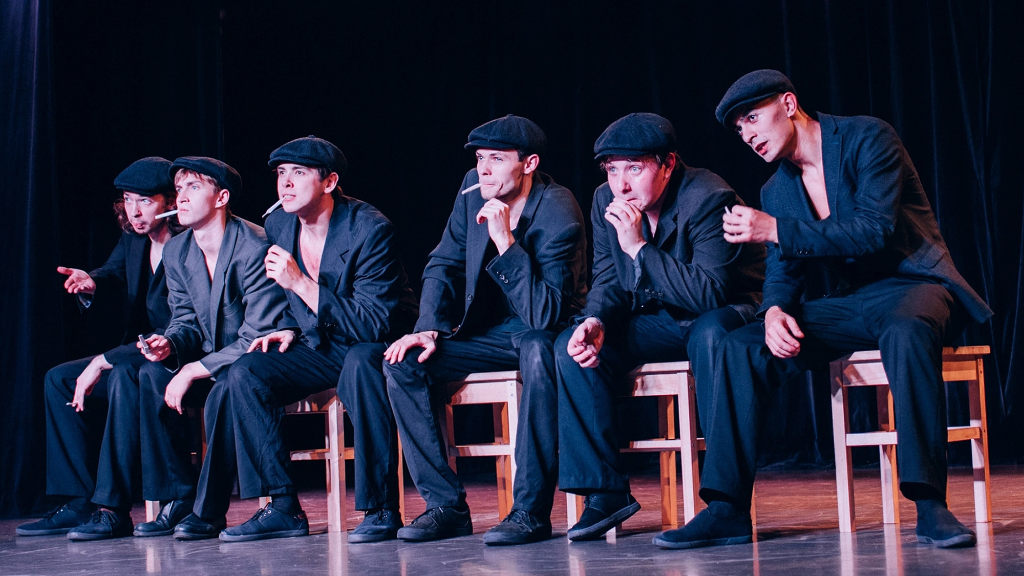 Где мой театр. Где мой театр. Где мой театр. Театр демотиватор. Трехгрошовая опера серебренников.