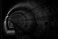 В Смольном отказались выделять дополнительные 5 млрд на строительство метро