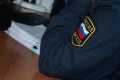 В Петербурге 24 водителя с любовью к алкоголю и наркотикам лишились водительских прав