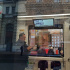 В трамвае «Достоевский» пассажирам расскажут о Русском музее