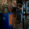 Фото Квест Убежище 101