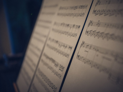 Фото Интерактивный концерт По страницам Детского альбома» музыка П.И.Чайковского