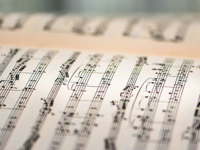 Фото Органный концерт ORGANUM MUSICUM. Сквозь столетия