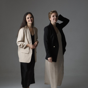 Концерт "Вечный Бах"