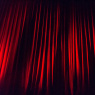 Фото Вечер одноактных балетов Кармен-сюита, Вальпургиева ночь из оперы Фауст