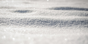 Вице-губернатор Петербурга поручил убрать снег на территории Славянки