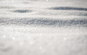 В Ленобласти за сутки от снега и наледи очистили более 11 тысяч км дорог