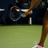 Женская теннисная ассоциация WTA разрешила теннисисткам участвовать в турнире в Петербурге