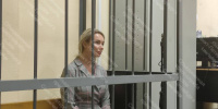 Суд арестовал владелицу элитной клиники, где после липосакции умерла петербурженка