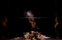 Фото Реверс (TheatreHD)