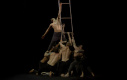 Фото Реверс (TheatreHD)