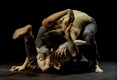 Фото Реверс (TheatreHD)