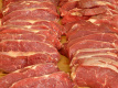 СПбМТСБ начнет торговать мясом и маслом