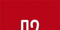 Звёздная болезнь: актеры, певцы и музыканты, заразившиеся коронавирусом