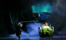 Фото Театр им. Н. Сац: Ночь перед Рождеством (TheatreHD)