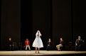 Фото Volksoper Wien: Иоланта и Щелкунчик (TheatreHD)