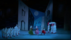 Фото Русские сезоны. Пабло Пикассо (TheatreHD)