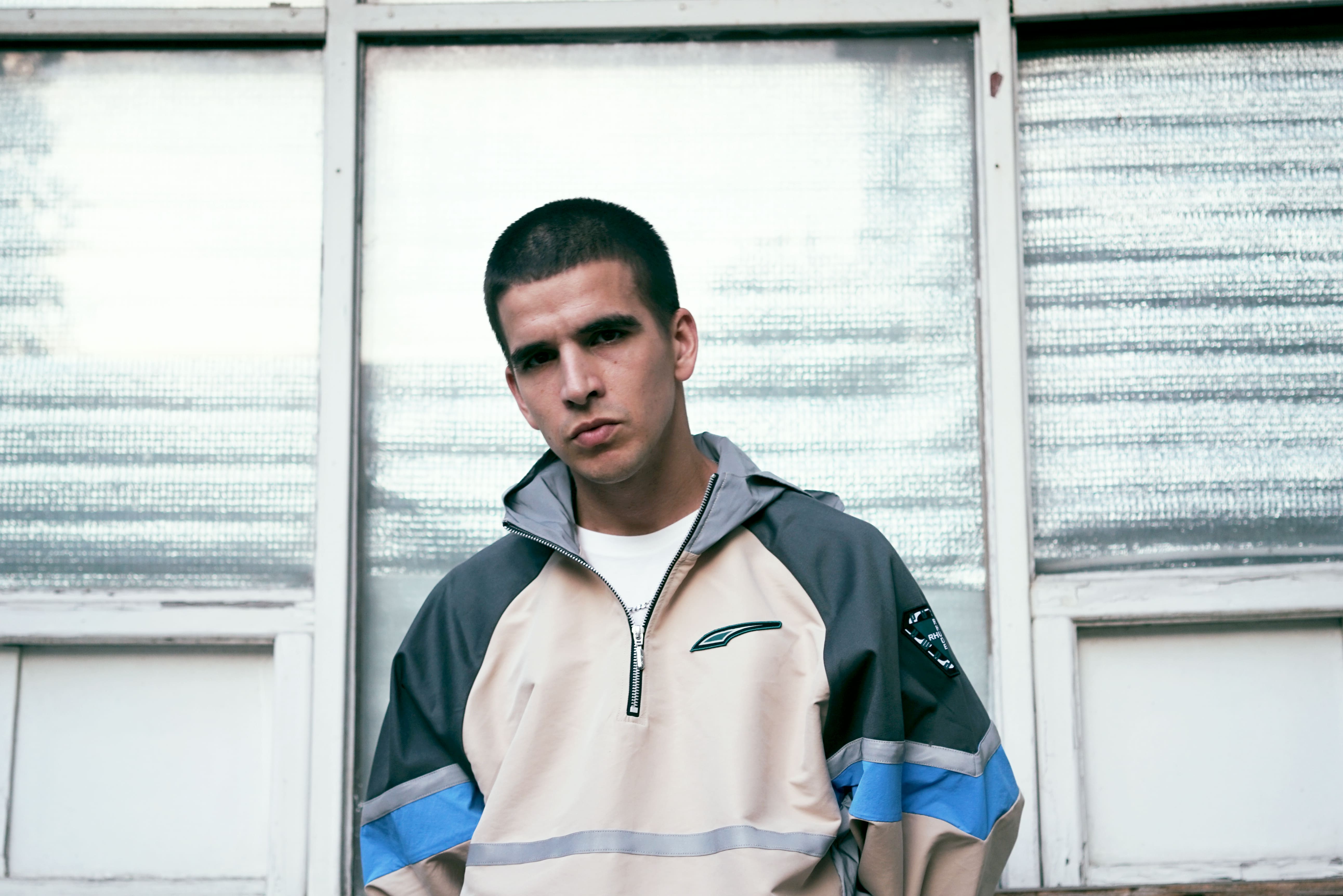 Концерт федука в москве. Федюк москва. Федук 2012. Федюк улыбается. Федук 27.