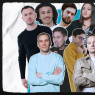 Фото StandUp Проверка опытных комиков